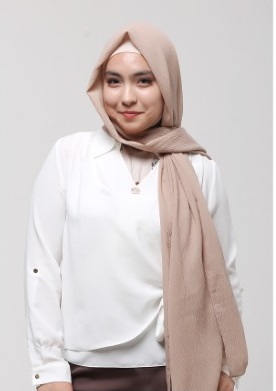 ментальная арифметика